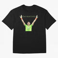 Emi Martinez Classic T-Shirt Make Your Look Match FIFA World Cup 2026 USA Canada Mexico Capturing Cristiano Ronaldo, Germany Energy, Sports Nostalgia, International Competition, Famous Players and Unforgettable Victories; Great for Supporters Who