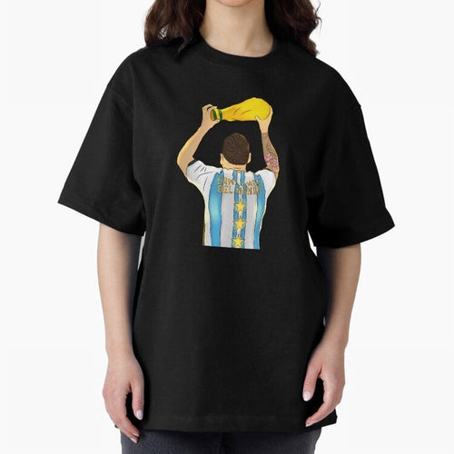 Campeon lm10 Classic T-Shirt Celebrate National Team Dreams in FIFA World Cup 2026 USA Canada Mexico for Fans of Neymar and England, Bringing Goal Celebration Energy, Supporter Heritage, Football Icons and Worldwide Tournament Joy; Made for Die