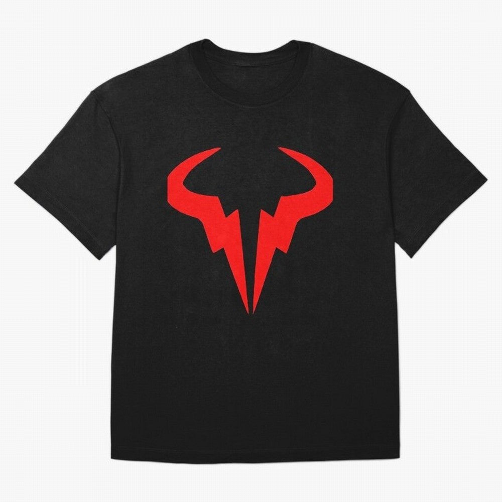 Rafa Classic T-Shirt Bring Champion Energy into the FIFA World Cup 2026 USA Canada Mexico Journey through Mbappe Highlights, France Pride, Football Festival Excitement, Trophy Ambitions, Country Rivalries and Star Player Buzz; Perfect for Fans,