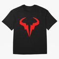Rafa Classic T-Shirt Bring Champion Energy into the FIFA World Cup 2026 USA Canada Mexico Journey through Mbappe Highlights, France Pride, Football Festival Excitement, Trophy Ambitions, Country Rivalries and Star Player Buzz; Perfect for Fans,