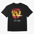 SPAIN FERNANDO TORRES WC 14 FOOTBALL T-SHIRT Essential T-Shirt Support the FIFA World Cup 2026 USA Canada Mexico Journey through Haaland and Mbappe Highlights, England, France and Netherlands Pride, Vintage Soccer Flavor, Modern Football Stars,