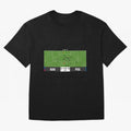 Barcelona vs Paris Saint-Germain 6-1 (6-5) @ 94:40 Goal by Sergi Roberto (La Remontada) Classic T-Shirt Celebrate Soccer Greatness during FIFA World Cup 2026 Group Stage for Fans of Haaland and France and Portugal, Bringing Sports Nostalgia,