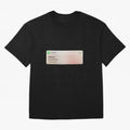 Referee Missed Call Text- Funny Sports Classic T-Shirt Show Up for the Glory of Match Day Hype around FIFA World Cup 2026 Group Stage, Neymar, Portugal, Spain and Germany, Goal Celebration Energy, Supporter Heritage, Football Icons and Worldwide