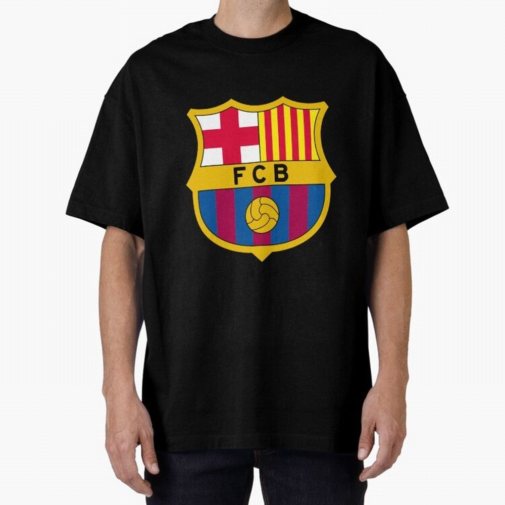 classic f.c.b T-shirt Classic T-Shirt Create FIFA World Cup 2026 USA Canada Mexico Spirit, Connected to Argentina and Brazil, Cristiano Ronaldo, Haaland and CR7, Vintage Soccer Flavor, Modern Football Stars, National Flags and Final Night Emotion;