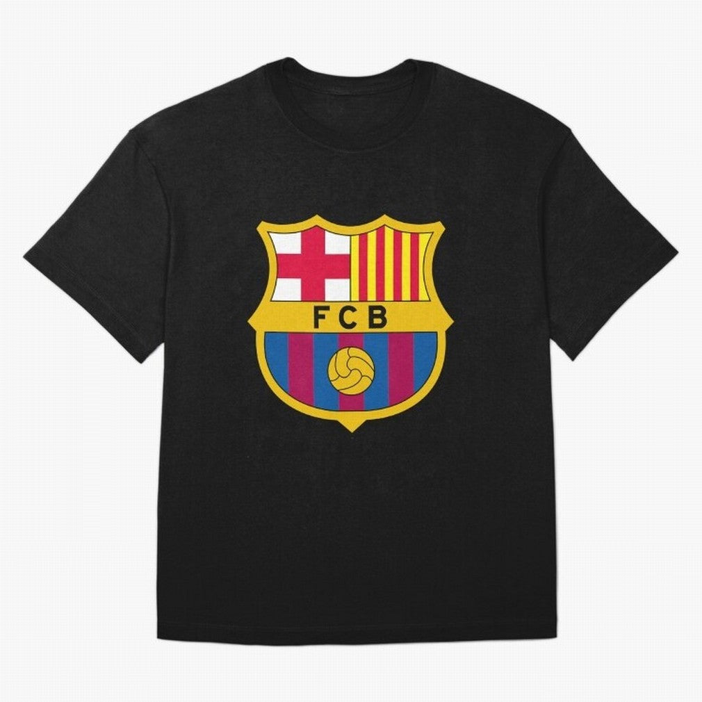 classic f.c.b T-shirt Classic T-Shirt Create FIFA World Cup 2026 USA Canada Mexico Spirit, Connected to Argentina and Brazil, Cristiano Ronaldo, Haaland and CR7, Vintage Soccer Flavor, Modern Football Stars, National Flags and Final Night Emotion;