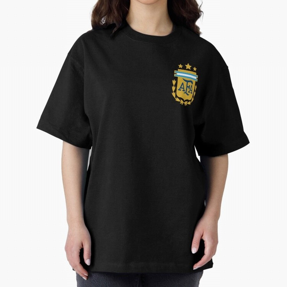 ARGENTINE SOCCER TEAM Classic T-Shirt Enjoy the FIFA World Cup 2026 Group Stage Journey through Neymar, Haaland and Cristiano Ronaldo Highlights, Spain Pride, Tournament Hype, Historic Matchups, Family Viewing Parties and Global Sports Pride;