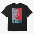 Hope For Kane Classic T-Shirt Bring Bold Fan Energy to Global Football Passion for FIFA World Cup 2026, Built around Mbappe and Neymar, Spain, Football Passion, Legendary Performances, Festival Vibes and Supporter Community; Ideal for Football