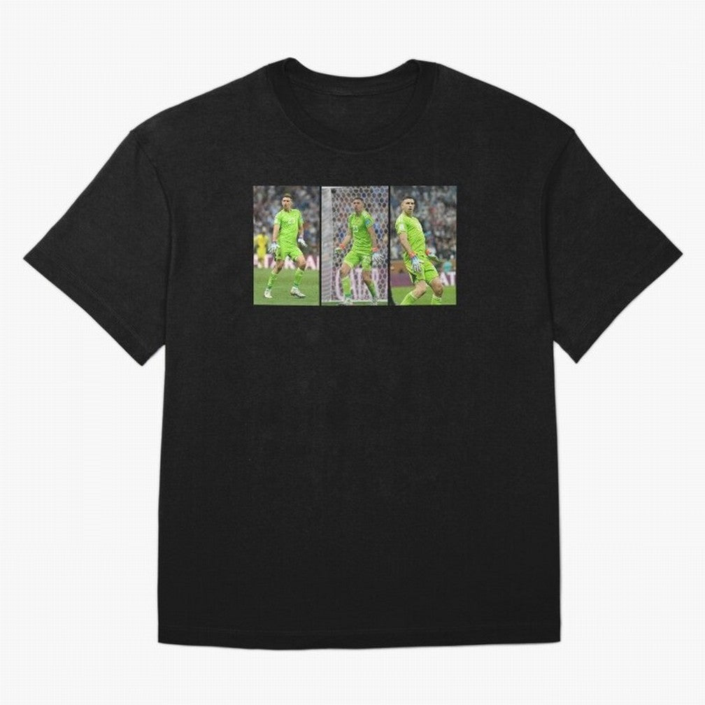 drawdance Oversized T-Shirt Celebrate Football Heritage in FIFA World Cup 2026 USA Canada Mexico for Fans of Neymar and Argentina, France and Brazil, Bringing Football Passion, Legendary Performances, Festival Vibes and Supporter Community; Made