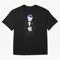 Freezer Oversized T-Shirt Enjoy the Biggest Football Party of FIFA World Cup 2026 for Fans of Messi and Cristiano Ronaldo and Brazil, Portugal and Argentina, Bringing Soccer Culture, Superstar Moments, National Team Dreams and Competitive Fire;