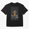pablo gavi Classic T-Shirt Celebrate Supporters United by the FIFA World Cup 2026 USA Canada Mexico Journey through CR7 and Messi Highlights, Brazil Pride, Tournament Hype, Historic Matchups, Family Viewing Parties and Global Sports Pride; Ideal