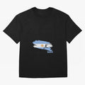 argentina muchachos ahora nos volvimos a ilusionar Classic T-Shirt Bring Stadium Energy to the FIFA World Cup 2026 USA Canada Mexico Journey through Neymar Highlights, England Pride, Game Day Rituals, Football Legends, Country Pride and the Road to