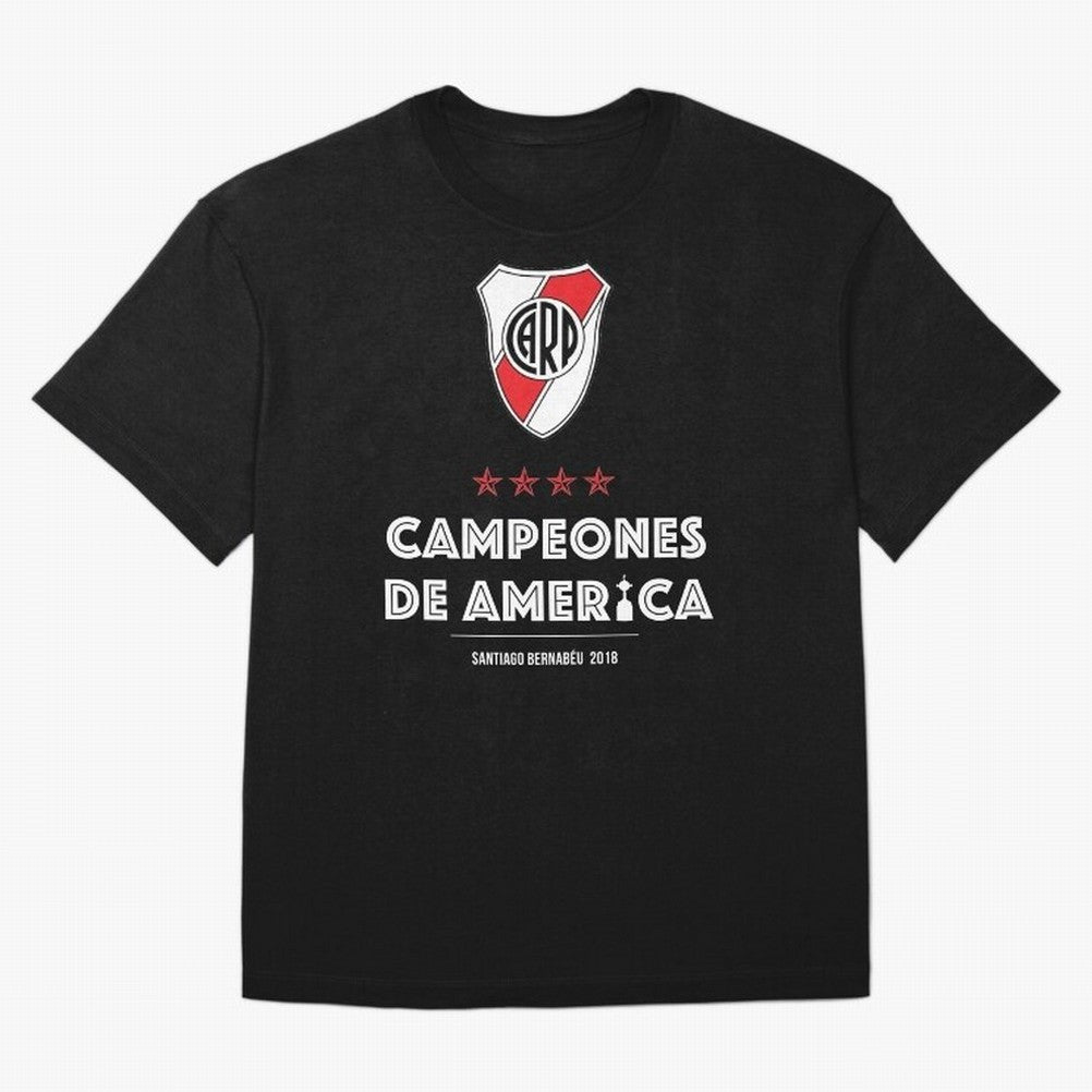 River Plate Classic T-Shirt Enjoy the Biggest Football Party of Global Football Passion for FIFA World Cup 2026, Made for Mbappe and Neymar, Netherlands, Soccer Culture, Superstar Moments, National Team Dreams and Competitive Fire; Perfect for