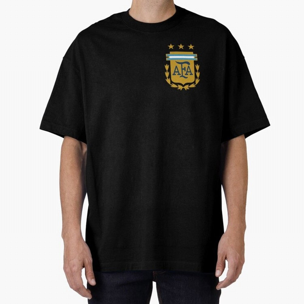 argentina national team 3 stars Classic T-Shirt Capture the FIFA World Cup 2026 USA Canada Mexico Journey through Cristiano Ronaldo Highlights, Argentina and Brazil Pride, Stadium Memories, Football Loyalty, International Chants and Championship