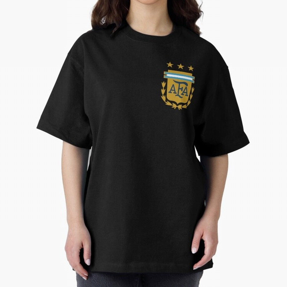 argentina national team 3 stars Classic T-Shirt Capture the FIFA World Cup 2026 USA Canada Mexico Journey through Cristiano Ronaldo Highlights, Argentina and Brazil Pride, Stadium Memories, Football Loyalty, International Chants and Championship