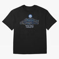 Napoli players Cloud Essential T-Shirt Follow FIFA World Cup 2026 with Messi, Brazil Energy, Champion Mindset, Group Stage Buzz, Knockout Tension and Passionate Fan Culture; Built for Supporters Chasing Trophy Dreams, Final Match Excitement and
