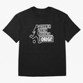 Corner Taken Quickly Origi (Black) Essential T-Shirt Keep Football History Alive during the FIFA World Cup 2026 USA Canada Mexico Journey through CR7 and Messi Highlights, Argentina and Brazil Pride, Worldwide Fan Energy, Dramatic Goals, Stadium