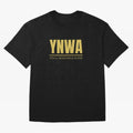 You will never walk alone LIVERPOOL Classic T-Shirt Cheer for Match Day Hype around FIFA World Cup 2026, Neymar, Haaland and Cristiano Ronaldo, Spain and Netherlands, Soccer Culture, Superstar Moments, National Team Dreams and Competitive Fire;