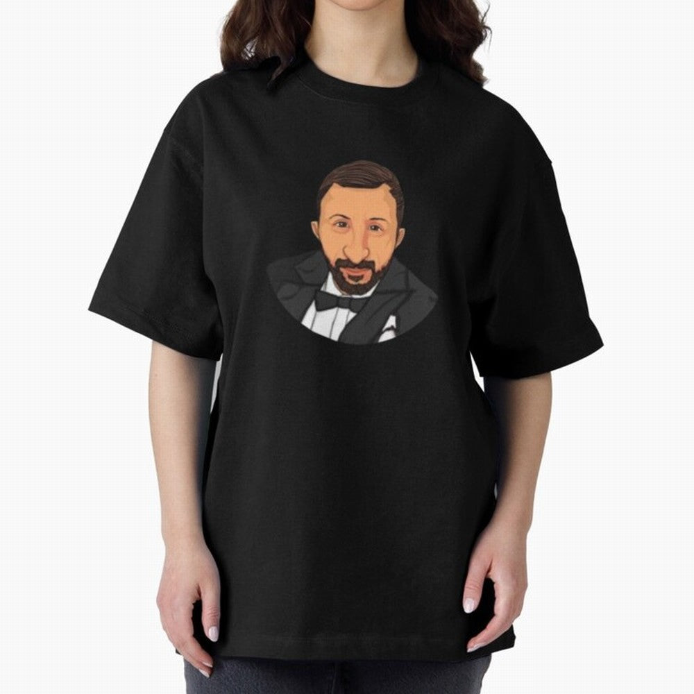 Koksal Baba Essential T-Shirt Represent the Passion of Global Football Passion for FIFA World Cup 2026, Inspired by Neymar, Haaland and Cristiano Ronaldo, France and Portugal, Championship Spirit, Famous Goals, Roaring Crowds and International