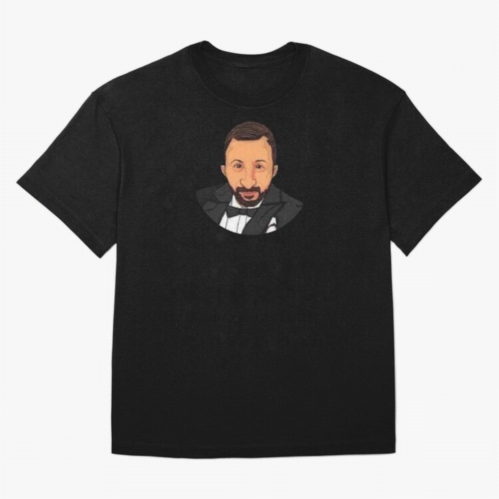 Koksal Baba Essential T-Shirt Bring Trophy Dreams to FIFA World Cup 2026 Group Stage Driven by Neymar, Portugal Energy, Classic Soccer Heritage, Championship Pressure, Fan Loyalty and International Pride; Ideal for Football Dads, Football Moms,