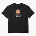 Koksal Baba Essential T-Shirt Bring Trophy Dreams to FIFA World Cup 2026 Group Stage Driven by Neymar, Portugal Energy, Classic Soccer Heritage, Championship Pressure, Fan Loyalty and International Pride; Ideal for Football Dads, Football Moms,