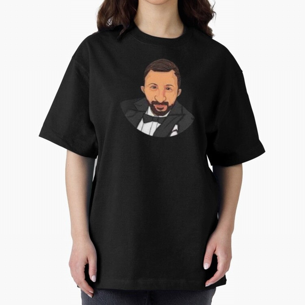 Koksal Baba Essential T-Shirt Bring Trophy Dreams to FIFA World Cup 2026 Group Stage Driven by Neymar, Portugal Energy, Classic Soccer Heritage, Championship Pressure, Fan Loyalty and International Pride; Ideal for Football Dads, Football Moms,