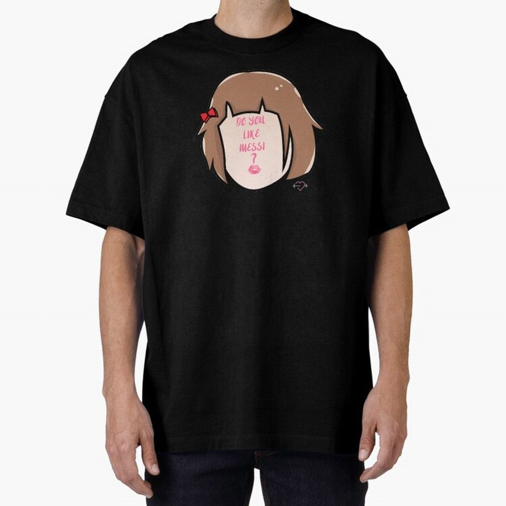 Weightlifting Fairy Essential T-Shirt Enjoy the Biggest Football Party of FIFA World Cup 2026 Group Stage Filled with Messi, England Energy, Global Supporter Spirit, Legendary Goals, National Colors and Tournament Celebration; Great for Watch