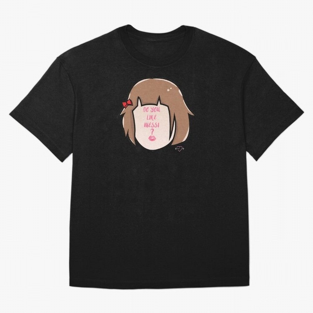 Weightlifting Fairy Essential T-Shirt Enjoy the Biggest Football Party of FIFA World Cup 2026 Group Stage Filled with Messi, England Energy, Global Supporter Spirit, Legendary Goals, National Colors and Tournament Celebration; Great for Watch