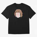 Weightlifting Fairy Essential T-Shirt Enjoy the Biggest Football Party of FIFA World Cup 2026 Group Stage Filled with Messi, England Energy, Global Supporter Spirit, Legendary Goals, National Colors and Tournament Celebration; Great for Watch