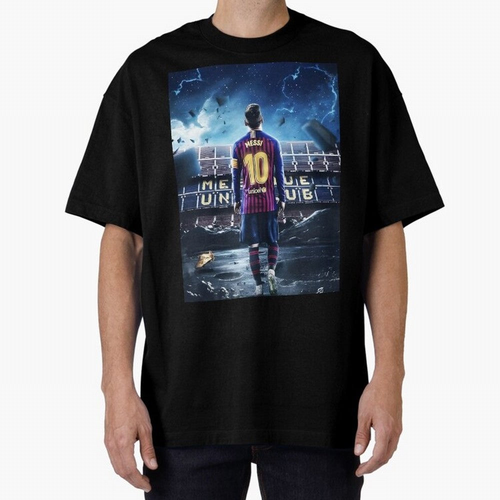 Messi phone case Graphic T-Shirt Celebrate Football Dreams Across FIFA World Cup 2026 Group Stage Spirit, Capturing England, Messi and Cristiano Ronaldo, Goal Celebration Energy, Supporter Heritage, Football Icons and Worldwide Tournament Joy; Made