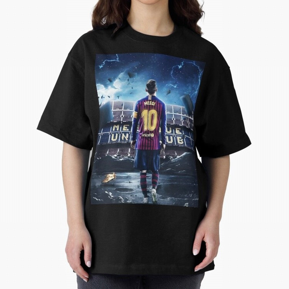 Messi phone case Graphic T-Shirt Celebrate Football Dreams Across FIFA World Cup 2026 Group Stage Spirit, Capturing England, Messi and Cristiano Ronaldo, Goal Celebration Energy, Supporter Heritage, Football Icons and Worldwide Tournament Joy; Made