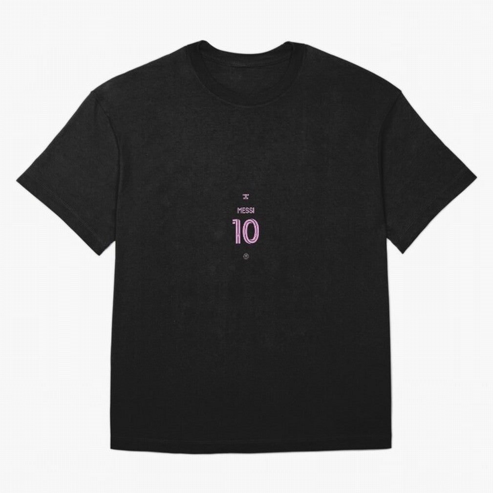 messi Graphic T-Shirt Celebrate Fan Favorites in the FIFA World Cup 2026 Journey through Mbappe and Neymar Highlights, Argentina, France and Brazil Pride, Stadium Memories, Football Loyalty, International Chants and Championship Tradition; Perfect
