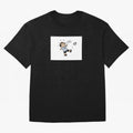 Musical Messi Premium T-Shirt Cheer for FIFA World Cup 2026 USA Canada Mexico Highlighting Cristiano Ronaldo, Haaland and CR7, England and Germany Energy, Game Day Rituals, Football Legends, Country Pride and the Road to the Final; Perfect for