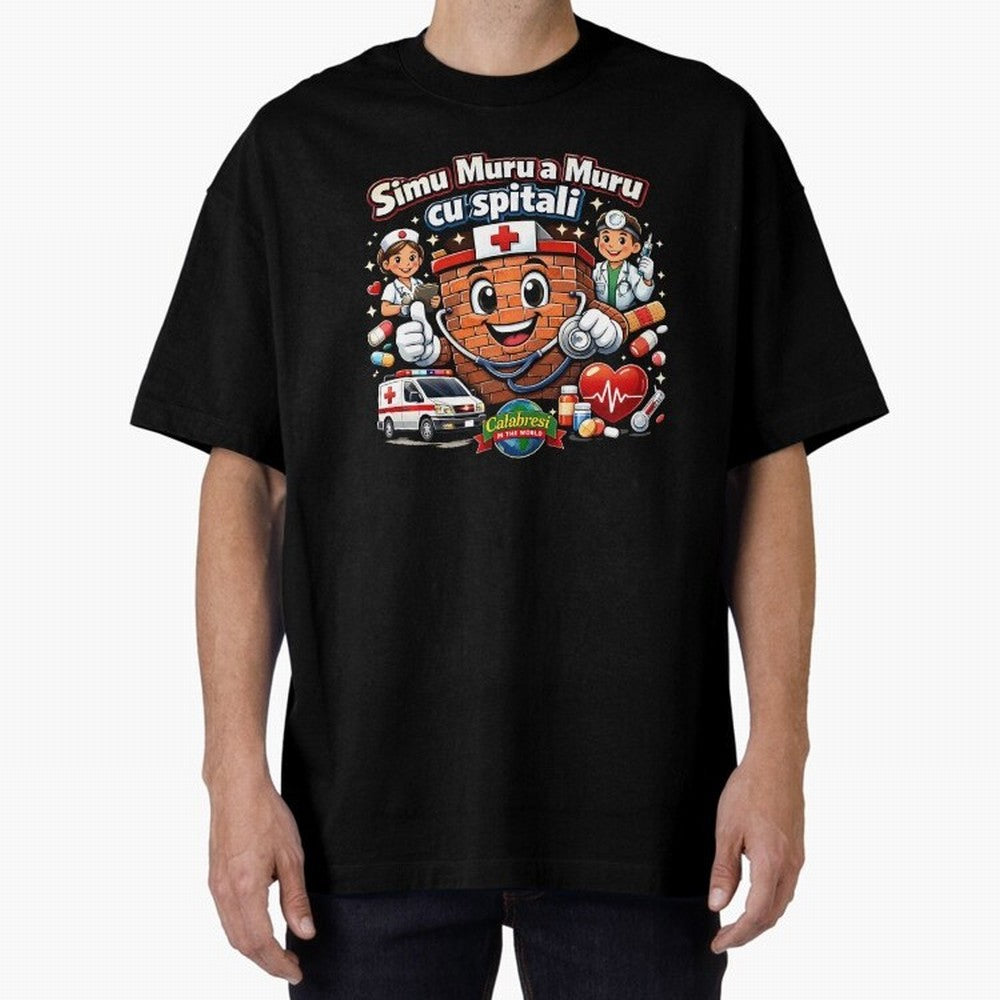 siamo messi male in calabrese ironico Premium T-Shirt Support Your Favorite Stars during FIFA World Cup 2026 for Fans of Messi and Portugal, Spain and Germany, Bringing Sports Nostalgia, International Competition, Famous Players and Unforgettable