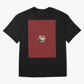 The goats of football Graphic T-Shirt Support Global Football Passion for FIFA World Cup 2026, Inspired by Mbappe, Argentina, Supporter Pride, Iconic Celebrations, Legendary Names and Global Match Day Energy; Ideal for Football Dads, Football Moms,