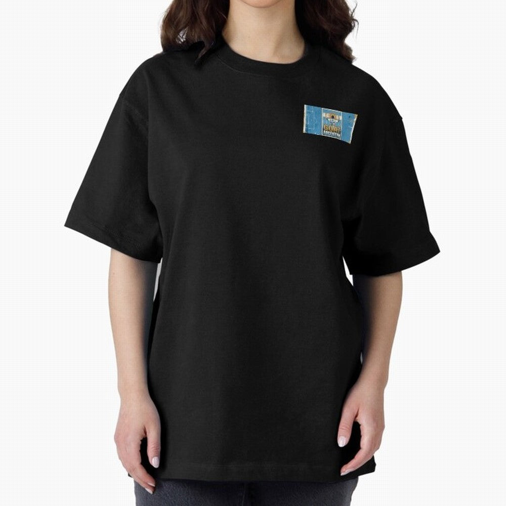 Messi GOAT Argentina Premium T-Shirt Relive the Noise and Pride of Match Day Hype around FIFA World Cup 2026 USA Canada Mexico, Messi, CR7 and Mbappe, Argentina and Brazil, Retro Football Energy, Iconic Rivalries, Trophy Chase Drama and Stadium
