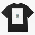Argentina World Cup 2022 Qatar Graphic T-Shirt Upgrade Match Day Hype around FIFA World Cup 2026, Messi, CR7 and Mbappe, Netherlands, Football History, Final Match Energy, Crowd Noise and Once in a Lifetime Moments; Perfect for Fans, Collectors,