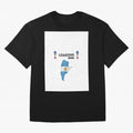 Argentina Football Team: Squad, History, Achievements, Fixtures & Latest Updates Graphic T-Shirt Stand with FIFA World Cup 2026 Spirit, Capturing England, France and Netherlands, Messi, CR7 and Mbappe, Match Day Excitement, Supporter Culture,