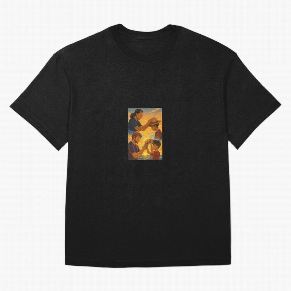 Barcelona Legacy Premium T-Shirt Join Supporters Worldwide for FIFA World Cup 2026 USA Canada Mexico Capturing Messi and Cristiano Ronaldo, Brazil Energy, Game Day Rituals, Football Legends, Country Pride and the Road to the Final; Made for Die