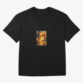 Barcelona Legacy Premium T-Shirt Join Supporters Worldwide for FIFA World Cup 2026 USA Canada Mexico Capturing Messi and Cristiano Ronaldo, Brazil Energy, Game Day Rituals, Football Legends, Country Pride and the Road to the Final; Made for Die