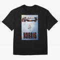 Norris Premium T-Shirt Carry the Dream of FIFA World Cup 2026 Spirit, Featuring Netherlands, Neymar, Tournament Hype, Historic Matchups, Family Viewing Parties and Global Sports Pride; Built for Supporters Chasing Trophy Dreams, Final Match