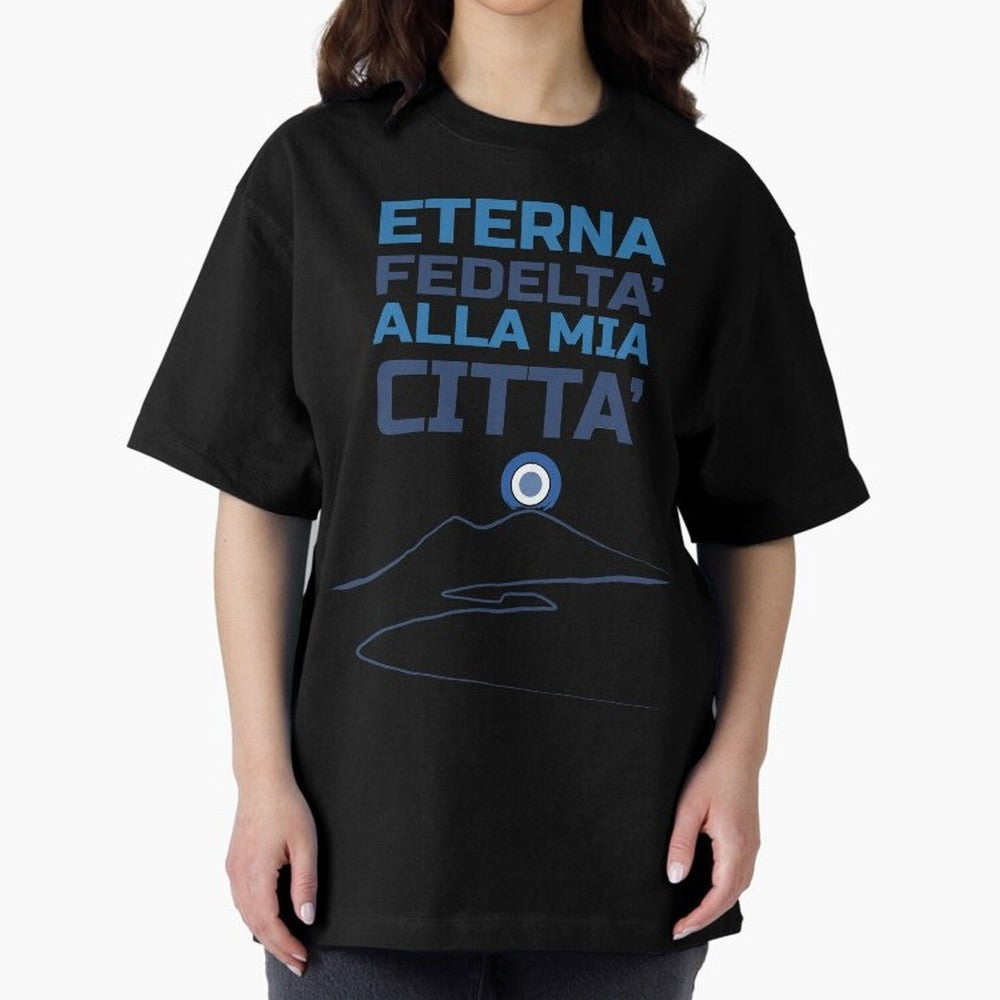 SSC Napoli slogan Essential T-Shirt Show Your Love for FIFA World Cup 2026 Group Stage Driven by Cristiano Ronaldo, Haaland and CR7, England Energy, Vintage Soccer Flavor, Modern Football Stars, National Flags and Final Night Emotion; Great for