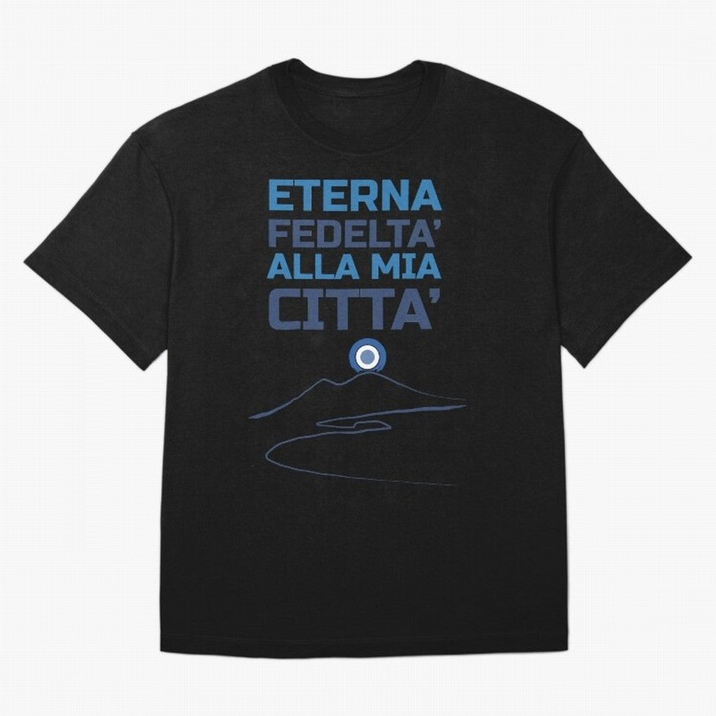 SSC Napoli slogan Essential T-Shirt Show Your Love for FIFA World Cup 2026 Group Stage Driven by Cristiano Ronaldo, Haaland and CR7, England Energy, Vintage Soccer Flavor, Modern Football Stars, National Flags and Final Night Emotion; Great for