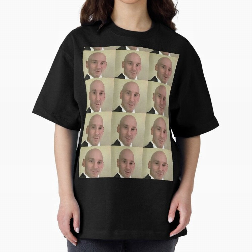 pessi meme Graphic T-Shirt Make Your Look Match the FIFA World Cup 2026 Group Stage Journey through Mbappe and Neymar Highlights, Argentina, France and Brazil Pride, Champion Mindset, Group Stage Buzz, Knockout Tension and Passionate Fan Culture;