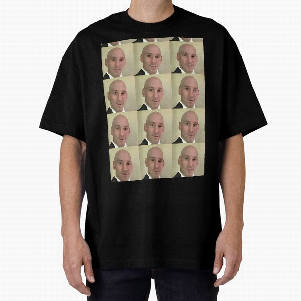 pessi meme Graphic T-Shirt Make Your Look Match the FIFA World Cup 2026 Group Stage Journey through Mbappe and Neymar Highlights, Argentina, France and Brazil Pride, Champion Mindset, Group Stage Buzz, Knockout Tension and Passionate Fan Culture;