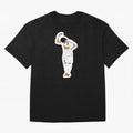 neymar jr Classic T-Shirt Keep Football History Alive during Global Football Passion for FIFA World Cup 2026, Highlighting Messi, Brazil, Supporter Pride, Iconic Celebrations, Legendary Names and Global Match Day Energy; Ideal for Fans Who Follow