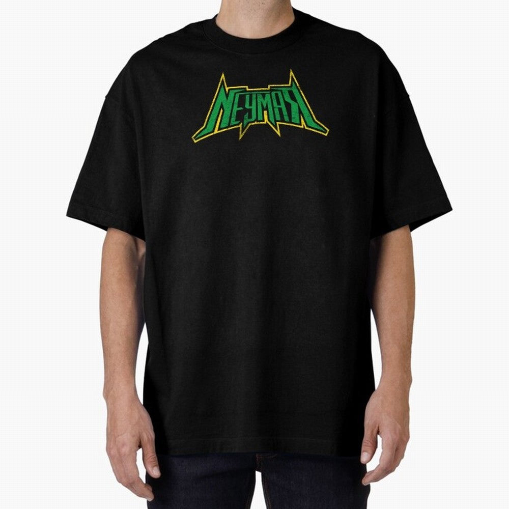 FIFA 2022 | Neymar JR | Tshirt | Jercey Classic T-Shirt Make the Season About the FIFA World Cup 2026 Group Stage Journey through Haaland and Mbappe Highlights, France Pride, Stadium Chants, National Pride, Trophy Dreams and Unforgettable Football