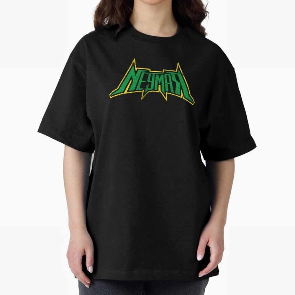 FIFA 2022 | Neymar JR | Tshirt | Jercey Classic T-Shirt Make the Season About the FIFA World Cup 2026 Group Stage Journey through Haaland and Mbappe Highlights, France Pride, Stadium Chants, National Pride, Trophy Dreams and Unforgettable Football