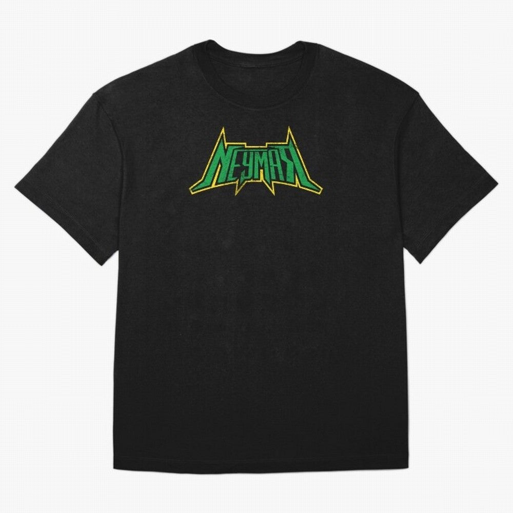 FIFA 2022 | Neymar JR | Tshirt | Jercey Classic T-Shirt Make the Season About the FIFA World Cup 2026 Group Stage Journey through Haaland and Mbappe Highlights, France Pride, Stadium Chants, National Pride, Trophy Dreams and Unforgettable Football