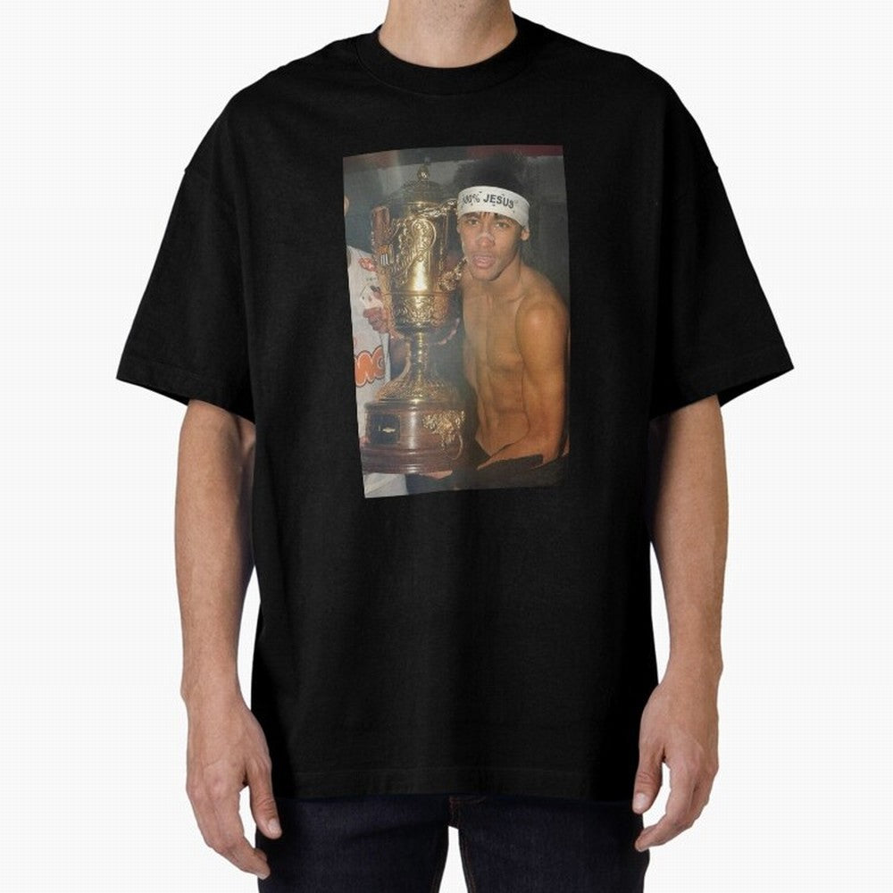 Neymar Jr Classic T-Shirt Get Ready for Match Day Hype around FIFA World Cup 2026, Neymar, France and Portugal, Football Festival Excitement, Trophy Ambitions, Country Rivalries and Star Player Buzz; Great for Supporters Who Love Legendary Players,