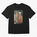 Neymar Jr Classic T-Shirt Get Ready for Match Day Hype around FIFA World Cup 2026, Neymar, France and Portugal, Football Festival Excitement, Trophy Ambitions, Country Rivalries and Star Player Buzz; Great for Supporters Who Love Legendary Players,